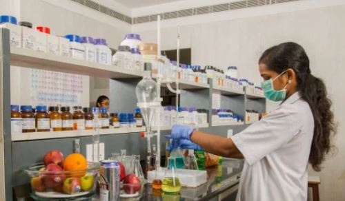 जबलपुर में 50 से अधिक नर्सिंग स्टाफ का अटैचमेंट समाप्त, अब जाना होगा अपने मूल विभाग