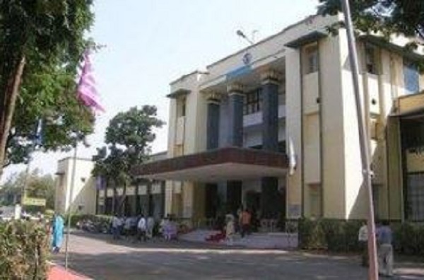 छात्रा के रोल नम्बर के साथ लिखी गाली, जबलपुर में रानी दुर्गावती विश्वविद्यालय के एग्जाम पोर्टल में गड़बड़ी