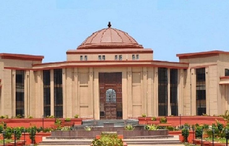 छत्तीसगढ़ हाई कोर्ट: केवल आशंका पर नीट-यूजी का रिजल्ट नहीं बदला जा सकता, ओएमआर में गड़बड़ी का दावा खारिज