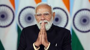 मोदी सरकार ने किसानों को दी बड़ी खुशखबरी: अगले 5 साल के लिए बढ़ाई पीएम किसान सम्मान निधि योजना