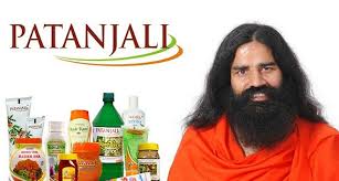 बाबा रामदेव की पतंजली ने उठाया बड़ा कदम, एफएमसीजी के बाद अब बीमा बाजार में भी मारी एंट्री