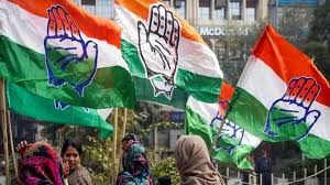एमपी कांग्रेस के सभी विभाग और प्रकोष्ठ भंग, दिल्ली में बैठक के बाद निर्णय, नये गठन पर बढ़ी हलचल