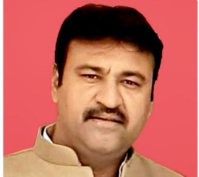 जबलपुर के नितिन भाटिया बने भाजपा खेल प्रकोष्ठ के प्रदेश सह संयोजक