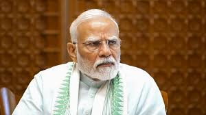 पीएम के साथ नाश्ते पर जुटे एनडीए के नए सांसद, मोदी ने संसद के हंगामे पर जताई चिंता, दिए हेल्थ टिप्स