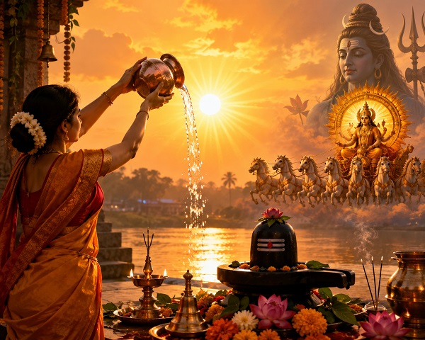 palpal  image