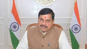 दूध की जगह वनस्पति से बना पनीर मध्य प्रदेश में हुआ बैन, सीएम मोहन यादव ने जारी किया आदेश