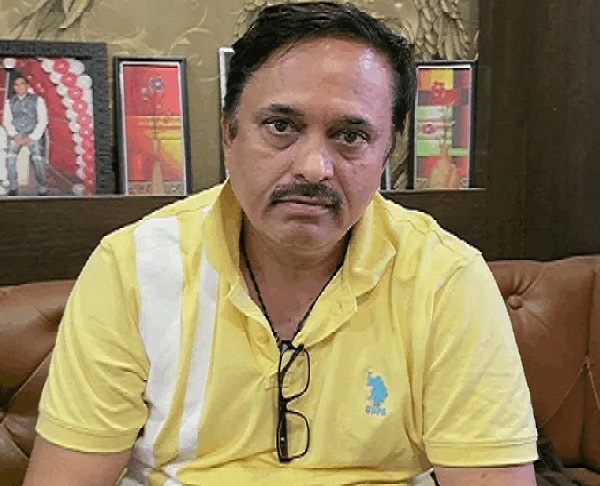 इंदौर के राजस्व अधिकारी को वेतन में मिले महज 80 लाख, लोकायुक्त छापा में करोड़ों की संपत्ति का खुलासा