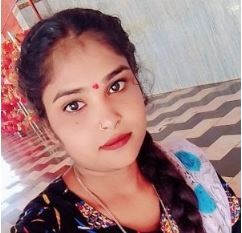 जबलपुर के महफिल रेस्टारेंट में कार्यरत युवती की हत्या,ट्रांसपोर्ट नगर गोहलपुर में घटना 