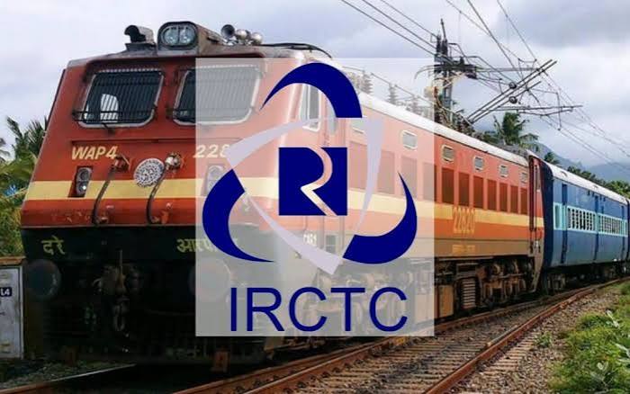 IRCTC का देश भर में बड़ा एक्शन, 168 ट्रेनों में की छापेमारी, 8349 अनधिकृत पानी की बोतलें जब्त 
