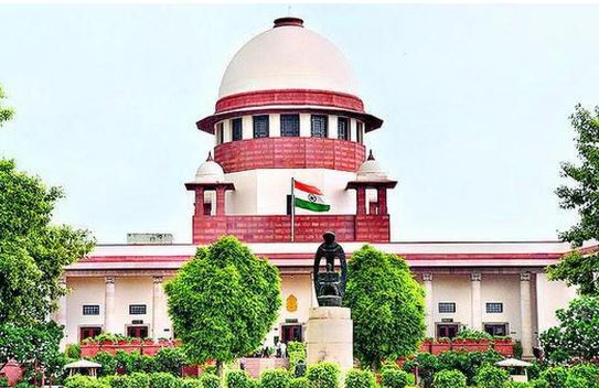जबलपुर के अब्दुल रज्जाक पहलवान को सुप्रीम कोर्ट से मिली नियमित जमानत