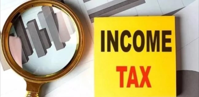 जबलपुर में चार सीए के घर-आफिस पर आईटी टीम की दबिश, रुपए विदेश भेजने का संदेह