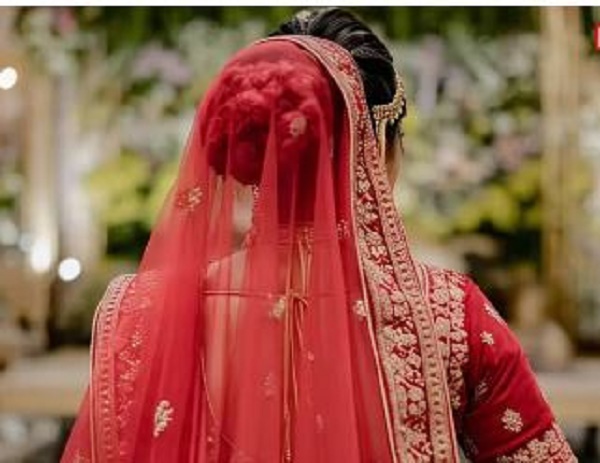 दस लाख रुपए दहेज न देने पर भोपाल से जबलपुर नहीं पहुंची बारात, इंतजार करती रही दुल्हन