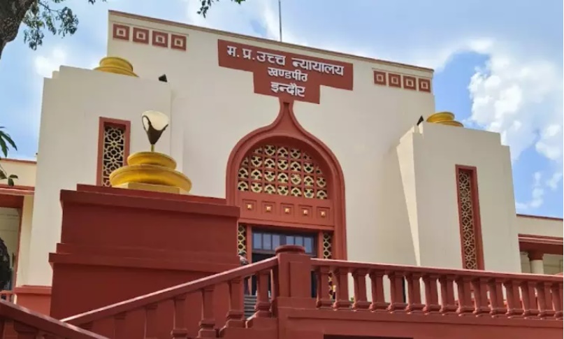 किरायेदार की बेदखली पर एमपी हाईकोर्ट ने कहा मकान मालिक को पसंद के शहर में रहने की जरूरत साबित नहीं करना
