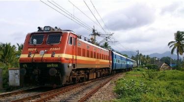पश्चिम मध्य रेल से गुजरने वाली 9 स्पेशल ट्रेन नियमित रूप में चलेगी, 4 अमृत भारत एक्सप्रेस-5 मेल, एक्सप्रेस
