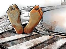 रेलवे ट्रैक पर शव मिलने पर नहीं रुकेंगी ट्रेनें, नया आदेश जारी, रेलकर्मी बॉडी को रख सकेंगे किनारे