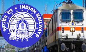 पमरे से गुजरने वाली स्पेशल ट्रेनों को नियमित करने का निर्णय, 2 और ट्रेनें अमृत भारत एक्सप्रेस के रूप में चलेंगी