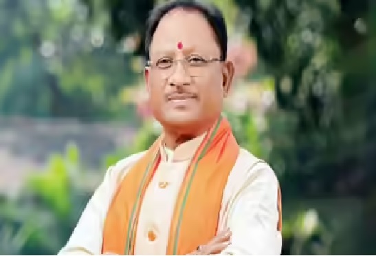 छत्तीसगढ़ में उच्च शिक्षा का नया प्रभात- समावेशी विकास और आधुनिकता से संवर रहा युवाओं का भविष्य