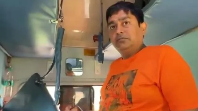 palpal  image