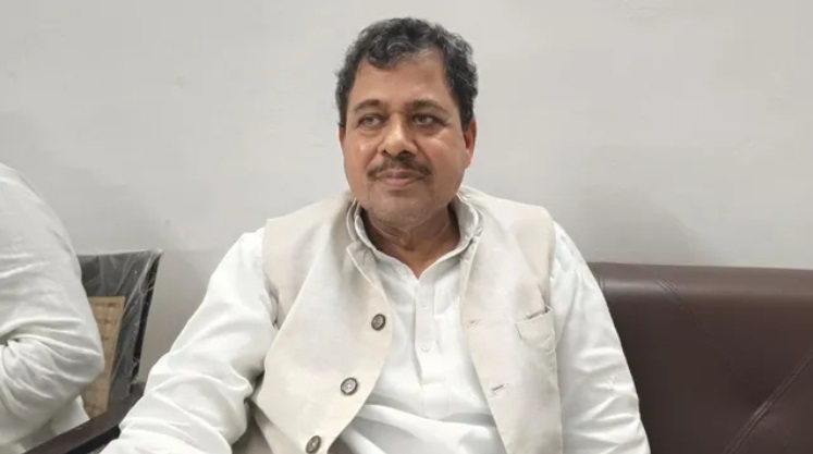  palpal india image