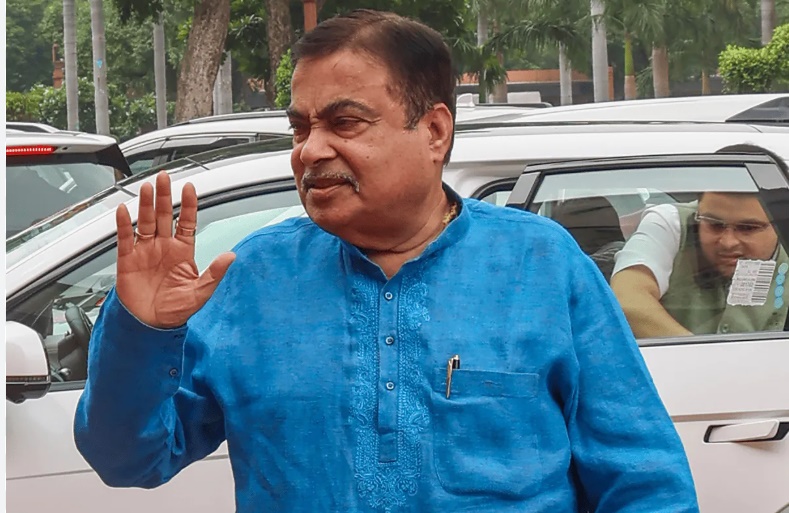  palpal india image