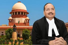 राजस्थान HC के एक्टिंग सीजे को हटाने सुप्रीम कोर्ट जज ने CJI को लिखे लेटर, कहा- अधिकारों का दुरुपयोग कर रहे