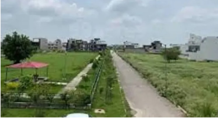 न्यू चंडीगढ़ में 227 एकड़ से ज्यादा जमीन अधिग्रहण को मंजूरी, अब बनेगा बड़ा व्यावसायिक केंद्र