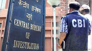 एमपी : सीबीआई ने बीएसएनएल के दो इंजीनियरों को रिश्वत लेते हुए पकड़ा, जबलपुर के ठेकेदार से मांगे 2 लाख