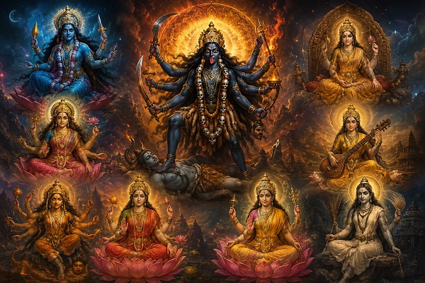 palpal  image