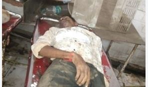 जबलपुर में पोते से धक्का-मुक्की में दादा की मौत, रक्षाबंधन पर गाड़ी खड़ी करने को लेकर विवाद