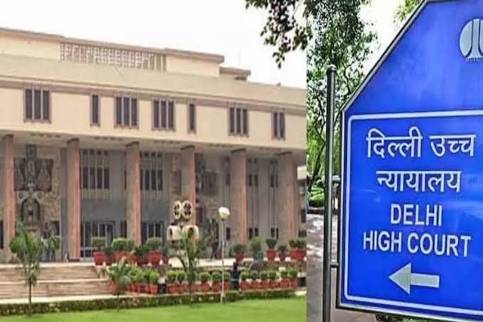 एमपी सरकार को वरिष्ठ अधिवक्ता अनूप जॉर्ज चौधरी को देने होंगे 78.65 लाख रुपये, दिल्ली हाईकोर्ट ने छह सप्ताह में भुगतान के दिए निर्देश