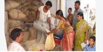 जबलपुर में ऐसे लोग हैं जिनकी आय 25 लाख रुपए, फिर भी ले रहा बीपीएल कार्ड का राशन, 5 हजार कार्ड निरस्त