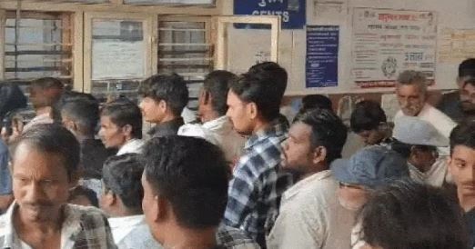 जबलपुर में दो दिन में डेंगू के पांच, चिकनगुनिया के 2, मलेरिया का एक नया मरीज मिला