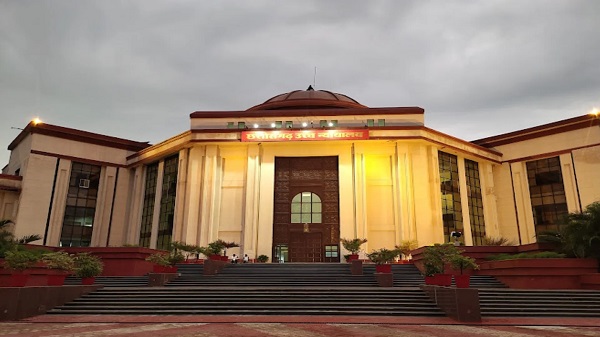 महिला आयोग के पास मुआवजा तय करने या प्रोजेक्ट रोकने का अधिकार नहीं: छत्तीसगढ़ हाई कोर्ट