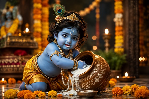 palpal  image