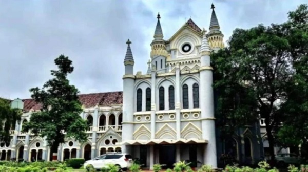 palpal  image