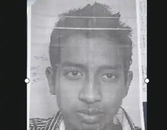 सिकंदराबाद एक्सप्रेस से पुलिस कस्टडी से भागा आरोपी, कटनी स्टेशन की घटना, बिहार से हैदराबाद ले जाते समय घटना