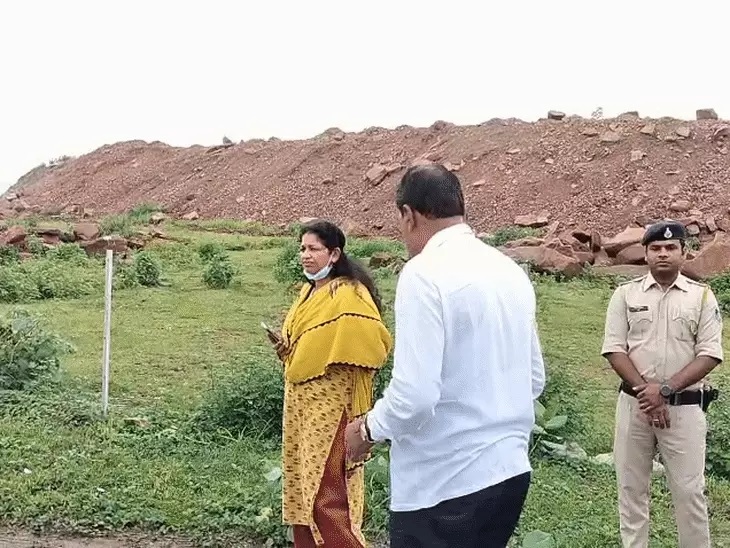 एमपी के सागर जहरीली शराब से 11 की मौत, रात में तबीयत बिगड़ी, 24 अस्पताल में भर्ती, कई गंभीर