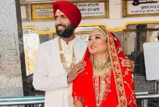 दुबई से पति की तलाश करते हुए जबलपुर पहुंची पत्नी, नहीं मिले तो सतना आई