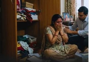 जबलपुर में सूने घर का ताला तोड़कर लाखों रुपए के जेवर चोरी, परिजन इलाज कराने गए थे नागपुर
