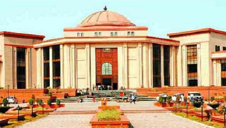 छत्तीसगढ़ हाईकोर्ट का बड़ा फैसला: प्रशासनिक देरी के आधार पर खारिज नहीं किया जा सकता अनुकंपा नियुक्ति का आवेदन