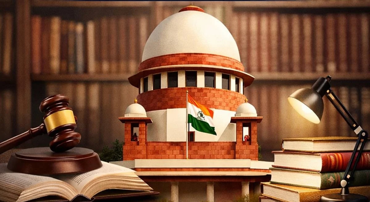 सुप्रीम कोर्ट की सख्त टिप्पणी: नाबालिग प्रदर्शनकारी पर हमले के मामले में UP-दिल्ली सरकार से मांगी स्टेटस रिपोर्ट
