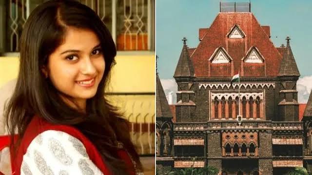 दिशा सालियन केस में सीबीआई ने दर्ज की एफआईआर, आदित्य ठाकरे सहित कई सेलेब्रिटी का भी नाम, हत्या, गैंगरेप वाली धाराएं लगीं