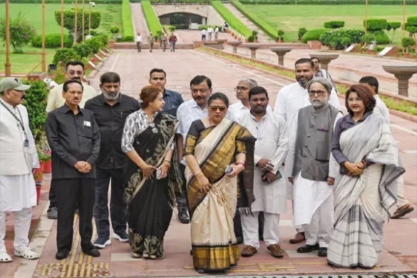  palpal india image