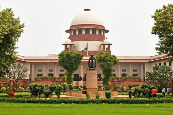 सुप्रीम कोर्ट का सख्त निर्देश : सीजेपी प्रदर्शन  में इन 4 मामलों पर होगी खास पड़ताल,गवाहों की पहचान रहेगी गुप्त