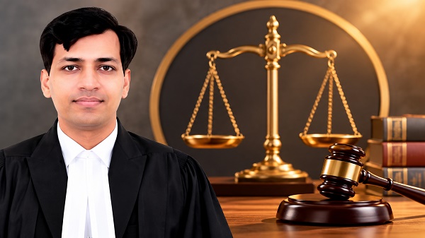 बिहार के बेगूसराय जिला कोर्ट ने पंजाब के भटिंडा डीएम का वेतन रोकने के निर्देश दिए