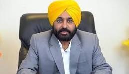 पंजाब के सरकारी कर्मचारियों को मान सरकार का बड़ा तोहफा, डीए में 8% का इजाफा, इसी माह से लागू