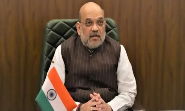 सुरक्षा एजेंसियों का बड़ा अलर्ट: गृह मंत्री के पंजाब दौरे और भाजपा दफ्तरों को उड़ाने की मिली ईमेल से धमकी