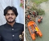 palpalimage
