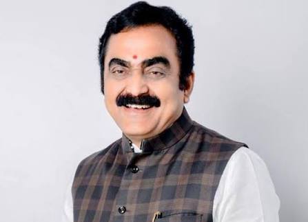 जबलपुर के शहपुरा टोल एक-दो दिन में होगा बंद, पुल बनने तक नहीं लगेगा शुल्क: पीडबलूडी मंत्री राकेश सिंह