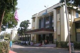 जबलपुर में आरडीवीवी के कुलसचिव ने कुलगुरु को लिखा पत्र, मुझे सुरक्षा दी जाए, कुछ भी हो सकता है
